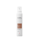 Goldwell StyleSign Dry Texture Spray 200ml