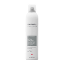 Goldwell StyleSign Extra Strong Hairspray 300ml