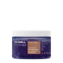 Goldwell StyleSign Lagoom Jam Styling Gel 150ml