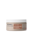 Goldwell StyleSign Mattifying Paste 100ml
