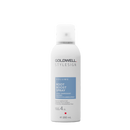 Goldwell StyleSign Root Boost Spray 200ml