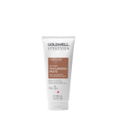 Goldwell StyleSign Roughman Texturizing Paste 100ml