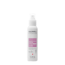 Goldwell StyleSign Smoothing Serum Spray 100ml