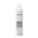 Goldwell StyleSign Working Hairspray 300ml