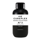 Hi Lift Cureplex No3 Bond Sustainer 100ml *