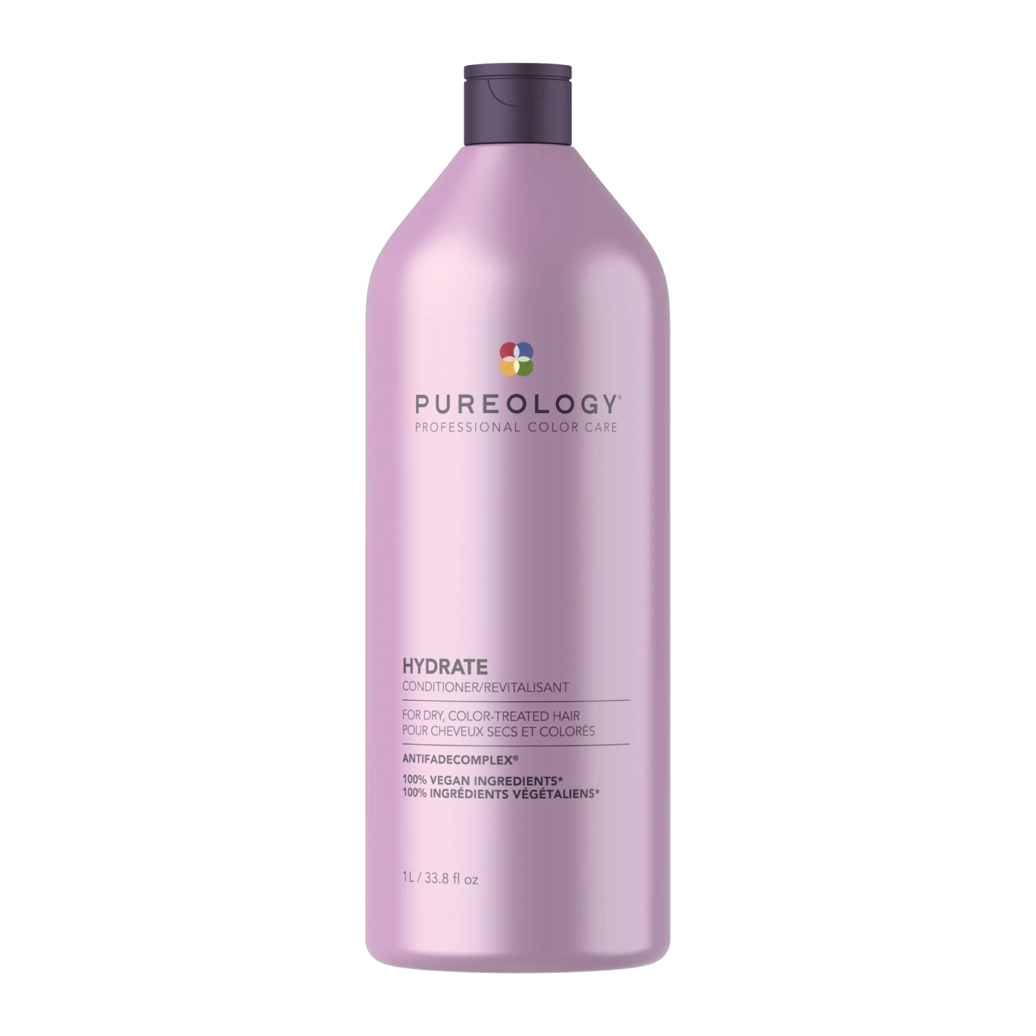 Pureology Hydrate Conditioner 1 Litre