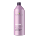 Pureology Hydrate Sheer Shampoo 1 Litre