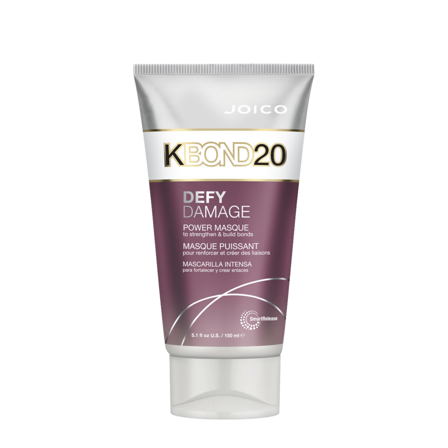 Joico Defy Damage KBOND20 Masque 150ml