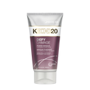 Joico Defy Damage KBOND20 Masque 150ml