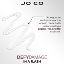 Joico Defy Damage In A Flash 200ml