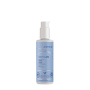 Joico Inner Joi Blowout Creme - Airdry/Blowdry Lotion 150ml