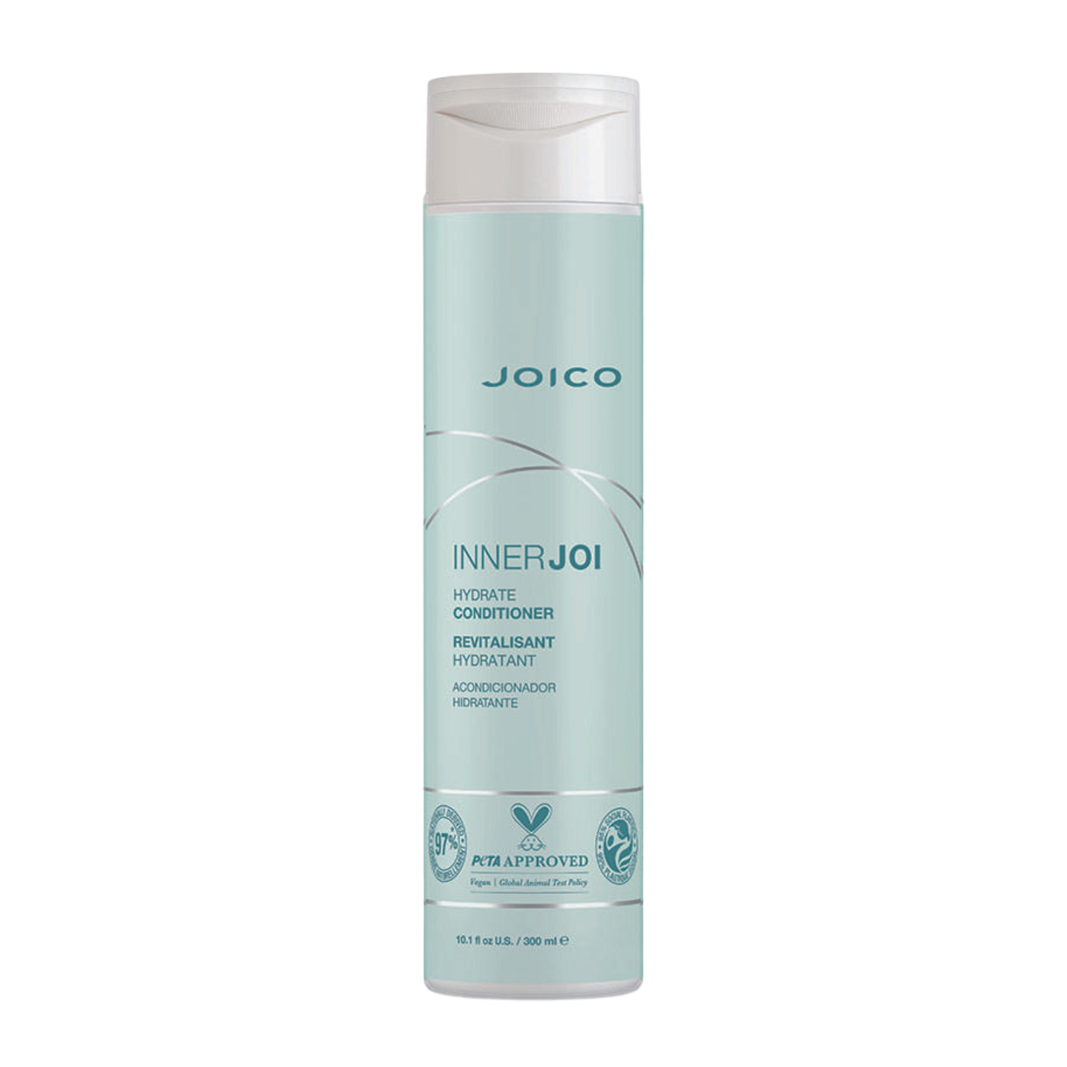 Joico Inner Joi Hydrate Conditioner 300ml*