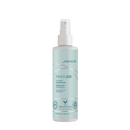 Joico Inner Joi Hydrate Detangler 200ml