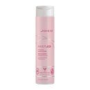 Joico Inner Joi Preserve Conditioner 300ml