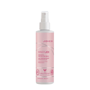 Joico Inner Joi Preserve Protective Milk 200ml