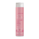Joico Inner Joi Preserve Shampoo 300ml
