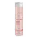 Joico Inner Joi Strengthen Conditioner 300ml