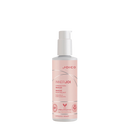 Joico Inner Joi Strengthen Masque 150ml