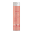 Joico Inner Joi Strengthen Shampoo 300ml