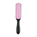 Jorgen 7 Row Styling Brush - Pink