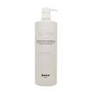 JUUCE Blush Blonde Shampoo 1 Litre