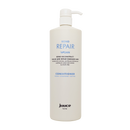 JUUCE Bond Repair Conditioner 1 Litre