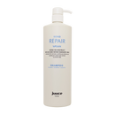 JUUCE Bond Repair Shampoo 1 Litre