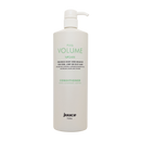 JUUCE Full Volume Conditioner 1 Litre