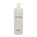 JUUCE Full Volume Shampoo 1 Litre