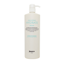 JUUCE Hyaluronic Hydrate Conditioner 1 Litre