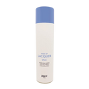 JUUCE Stuck Up Lacquer 400g