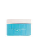 JUUCE Super Soft Hydration Mask 250ml