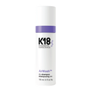 K18 Air Wash Dry Shampoo 118ml