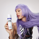 K18 Air Wash Dry Shampoo 118ml