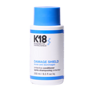 K18 Damage Shield Conditioner 250ml