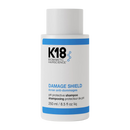 K18 Damage Shield Shampoo 250ml
