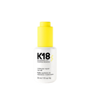 K18 Molecular Repair Oil 30ml