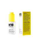 K18 Molecular Repair Oil 30ml