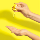 K18 Molecular Repair Oil 30ml