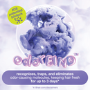 K18 Air Wash Dry Shampoo 118ml