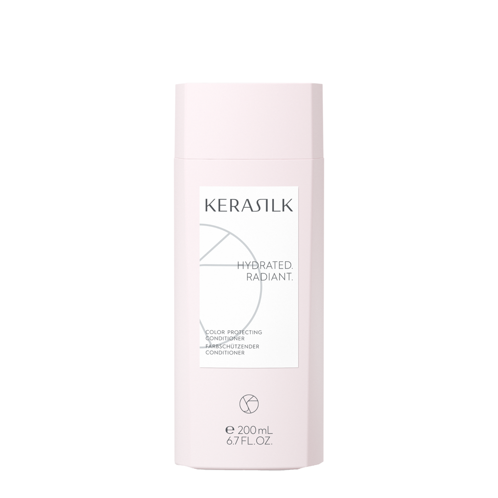 Kerasilk leave in conditioner shop