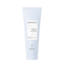 Kerasilk Exfoliating Scalp Pre Wash 250ml