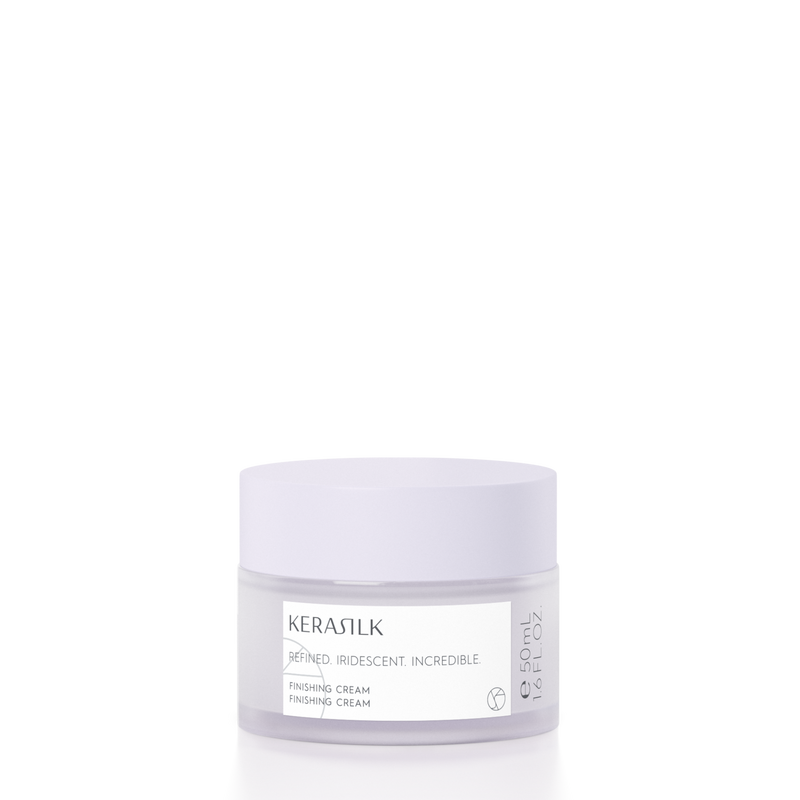 Kerasilk Finishing Cream 50ml