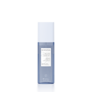 Kerasilk Repairing Spray 125ml