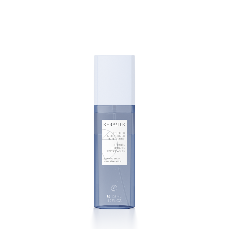 Kerasilk Repairing Spray 125ml