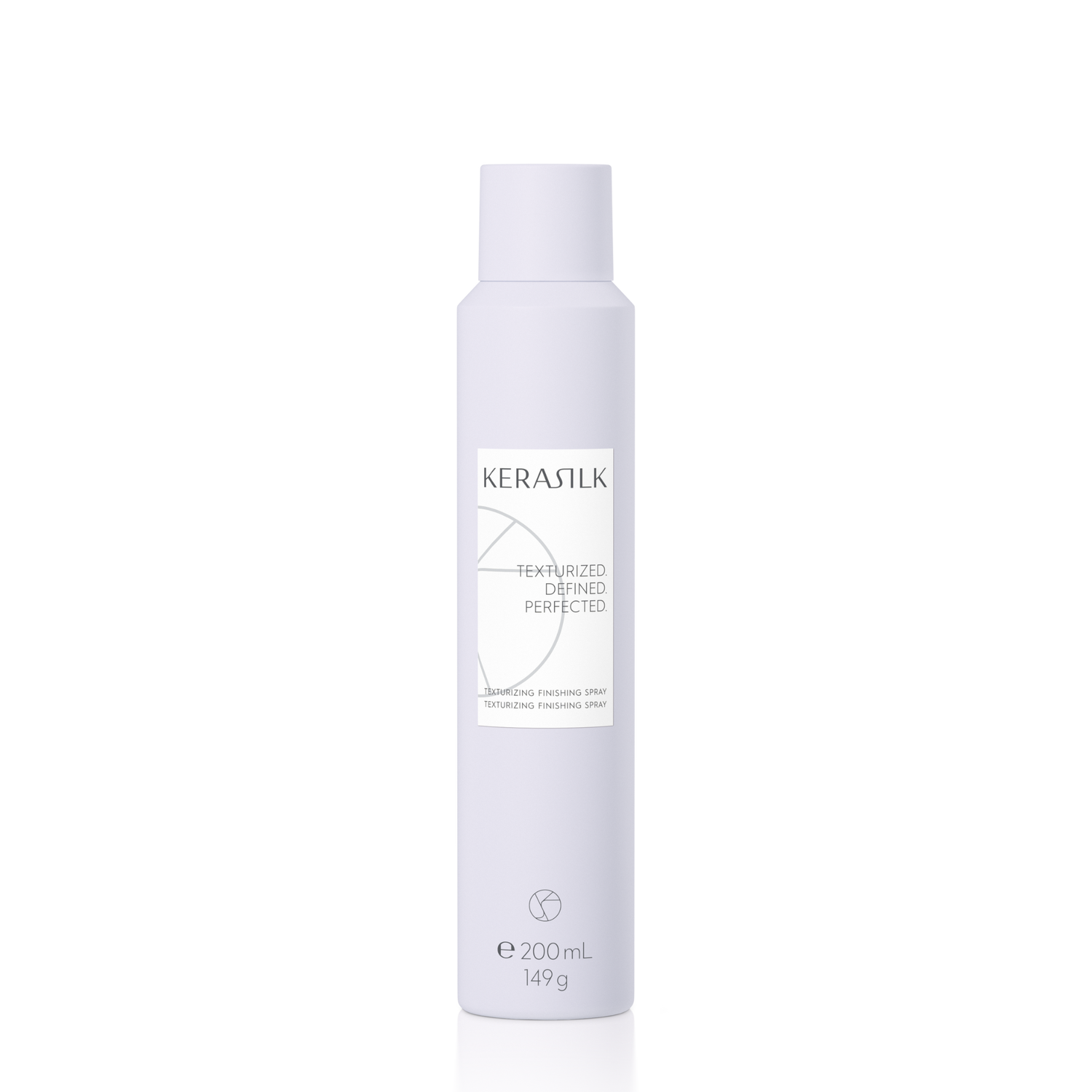 Kerasilk Texturizing Spray 200ml