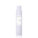 Kerasilk Texturizing Spray 200ml