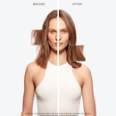 Kerastase Discipline Fluidealiste Gentle Smoothing Shampoo 250ml *