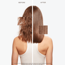 Kerastase Discipline Fluidealiste Gentle Smoothing Shampoo 250ml *