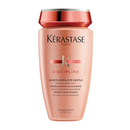 Kerastase Discipline Fluidealiste Gentle Smoothing Shampoo 250ml *
